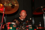 Kopperhead
