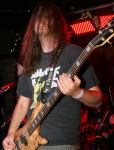 Shrapnel