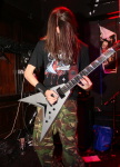 Shrapnel