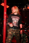 Shrapnel