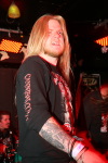 Shrapnel