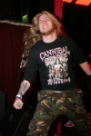Shrapnel