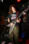 Shrapnel