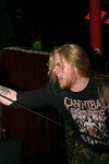 Shrapnel