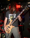 Shrapnel