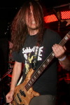 Shrapnel