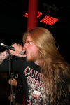 Shrapnel