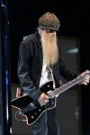 ZZ Top