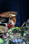 ZZ Top