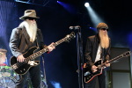 ZZ Top
