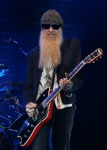 ZZ Top