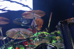 ZZ Top