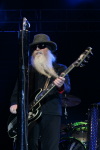 ZZ Top