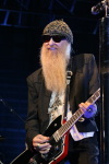 ZZ Top