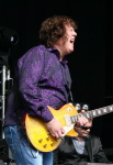 Gary Moore
