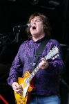 Gary Moore