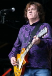 Gary Moore