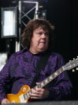 Gary Moore