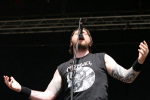 Orange Goblin