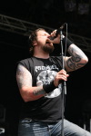 Orange Goblin
