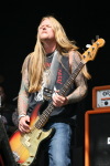 Orange Goblin