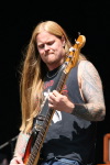 Orange Goblin