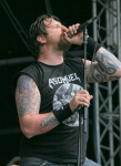 Orange Goblin