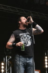 Orange Goblin