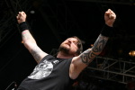 Orange Goblin