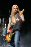 Orange Goblin