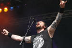 Orange Goblin