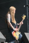 Orange Goblin
