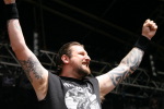 Orange Goblin