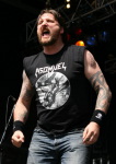 Orange Goblin