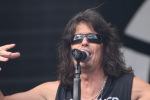 Foreigner