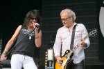 Foreigner