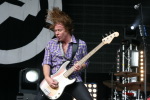 Foreigner