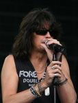 Foreigner