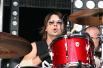 Foreigner