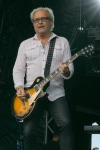 Foreigner