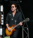 Foreigner