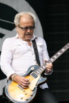 Foreigner
