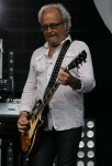 Foreigner
