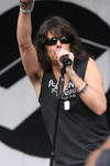 Foreigner