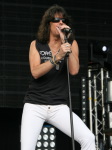 Foreigner