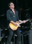 Foreigner