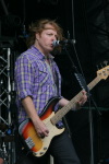 Foreigner