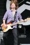 Foreigner