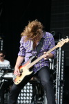 Foreigner