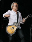 Foreigner